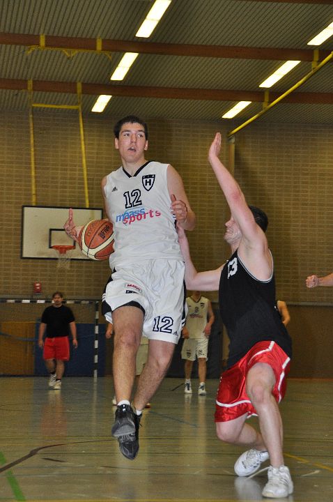 Foto &copy;Thomas Uhlig, 2010
